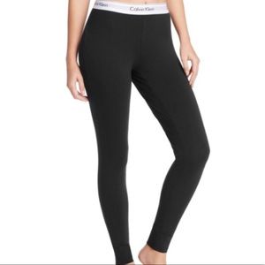 Calvin Klein Lounge Pants